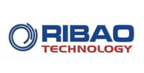 Ribao Technology